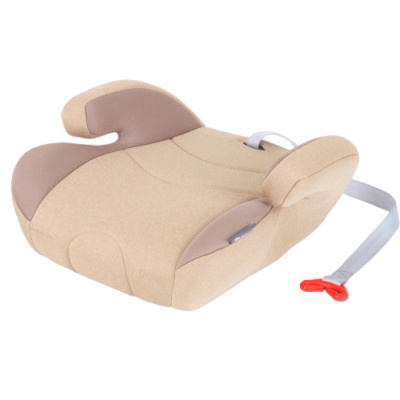 Автокресло Rant Point5 Active Line LB781 1